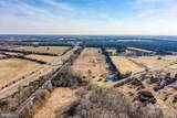  Kellys Ford - Photo 1
