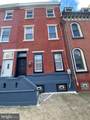 1830 Poplar Street - Photo 1