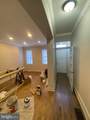 1830 Poplar Street - Photo 11