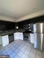 1830 Poplar Street - Photo 12