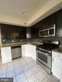 1830 Poplar Street - Photo 13