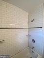 1830 Poplar Street - Photo 15
