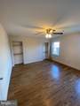 1830 Poplar Street - Photo 18