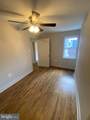 1830 Poplar Street - Photo 20