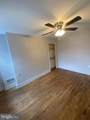 1830 Poplar Street - Photo 21