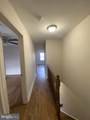 1830 Poplar Street - Photo 22