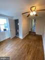 1830 Poplar Street - Photo 26