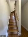 1830 Poplar Street - Photo 27