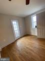 1830 Poplar Street - Photo 28