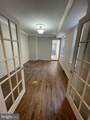 1830 Poplar Street - Photo 3