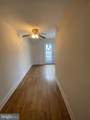 1830 Poplar Street - Photo 30