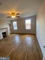 1830 Poplar Street - Photo 32