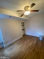 1830 Poplar Street - Photo 34