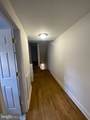 1830 Poplar Street - Photo 38