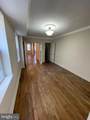 1830 Poplar Street - Photo 4