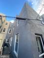 1830 Poplar Street - Photo 41