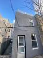 1830 Poplar Street - Photo 43
