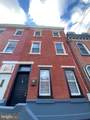 1830 Poplar Street - Photo 44