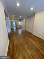 1830 Poplar Street - Photo 5