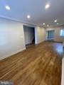 1830 Poplar Street - Photo 6