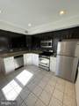 1830 Poplar Street - Photo 7