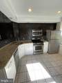 1830 Poplar Street - Photo 8