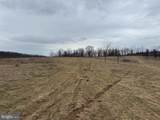 17825 Dry Run Road - Photo 43