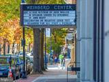 101 Third Street - Photo 10