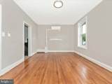 101 Third Street - Photo 3