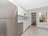 101 Third Street - Photo 4