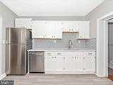 101 Third Street - Photo 5