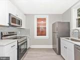 101 Third Street - Photo 6