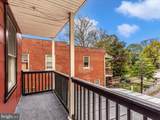 101 Third Street - Photo 7