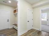 98 Sharpsburg Ct - Photo 35