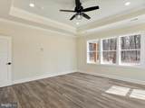 98 Sharpsburg Ct - Photo 75