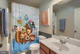 44 Harvest Mill Lane - Photo 19
