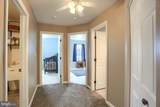 44 Harvest Mill Lane - Photo 21