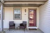 44 Harvest Mill Lane - Photo 31