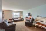 44 Harvest Mill Lane - Photo 33