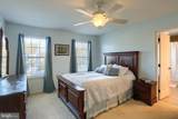 44 Harvest Mill Lane - Photo 35
