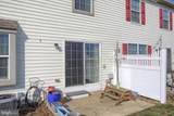 44 Harvest Mill Lane - Photo 38