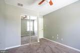 1028 Baywood Drive - Photo 16