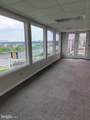 510 Front Street - Photo 15
