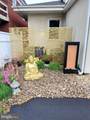 510 Front Street - Photo 16