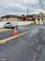 510 Front Street - Photo 19