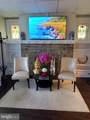 510 Front Street - Photo 2