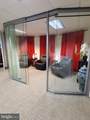 510 Front Street - Photo 8