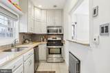 321 Smedley Street - Photo 11