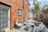 321 Smedley Street - Photo 18