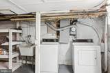 321 Smedley Street - Photo 36